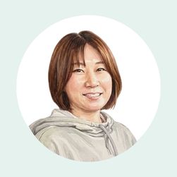 サービス提供責任者