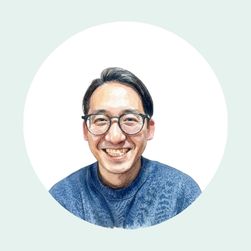サービス提供責任者