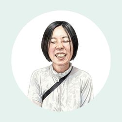 サービス提供責任者