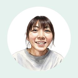 登録ヘルパー