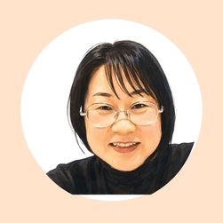 管理者